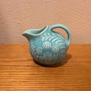 Vintage creamer.